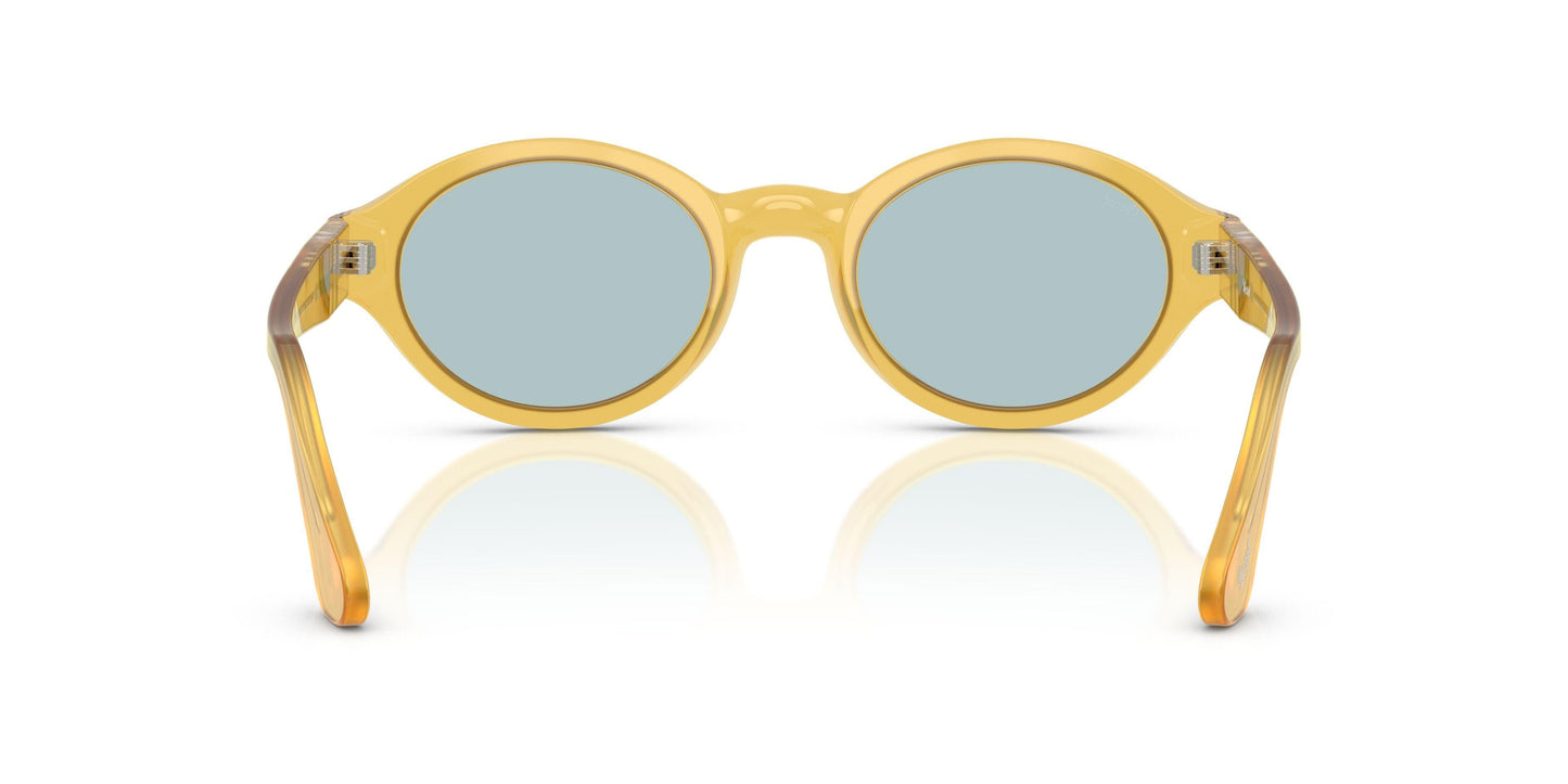 Persol Loris 3378S Sunglasses