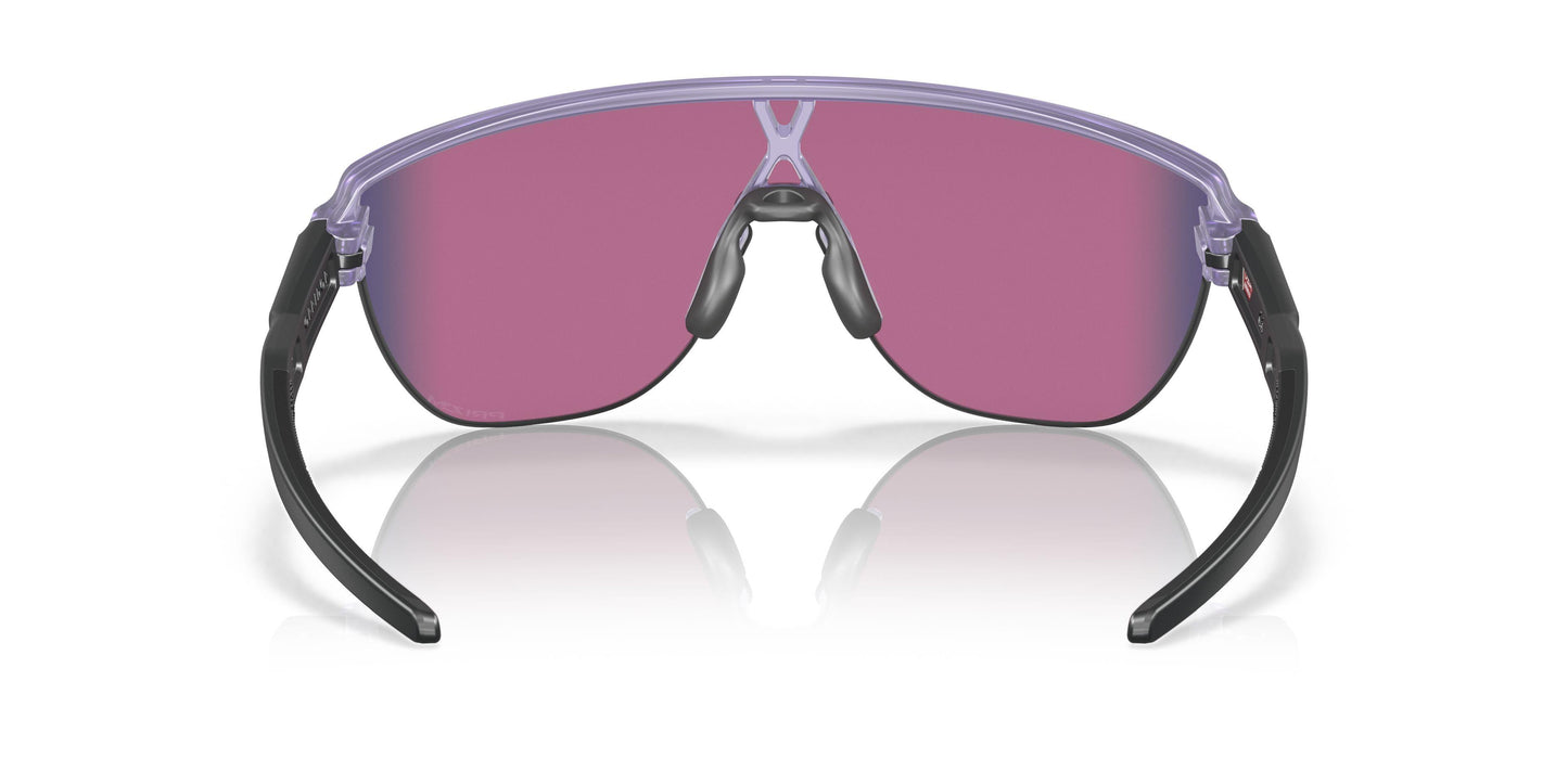 Oaakley Corridor 9248 Sunglasses