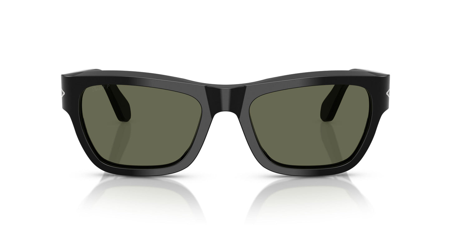 Persol 0091S Sunglasses
