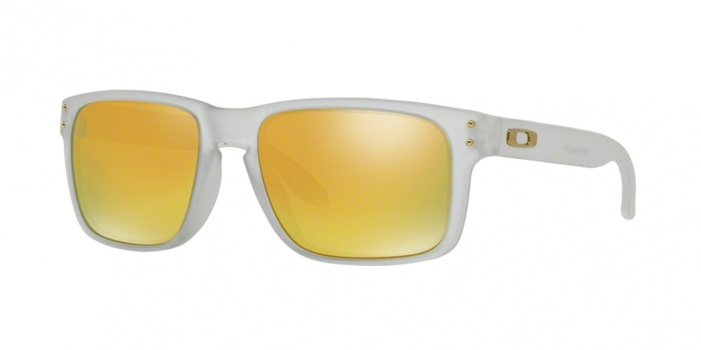 Oaakley Holbrook 9102 Sunglasses