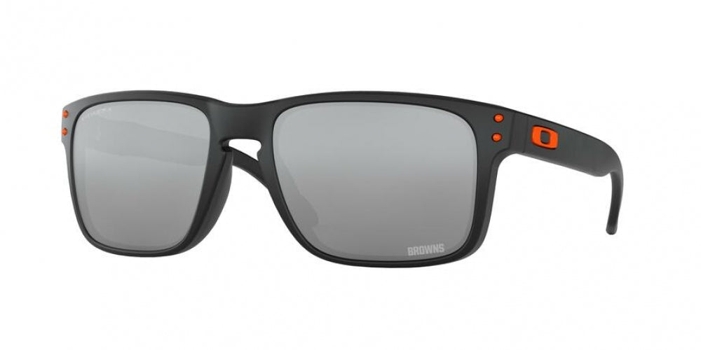 Oaakley Holbrook 9102 Sunglasses