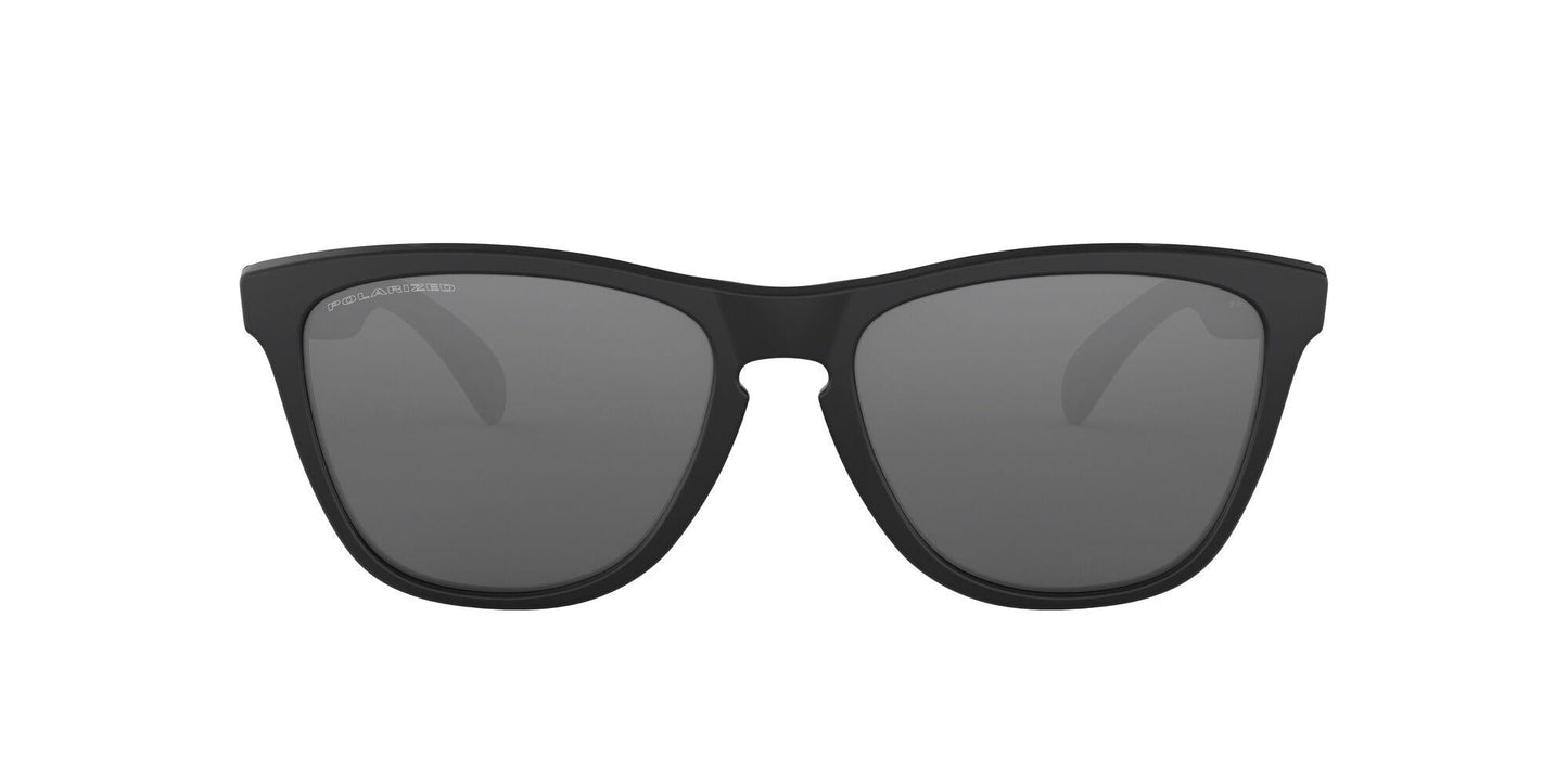 Oaakley Frogskins 9013 Sunglasses