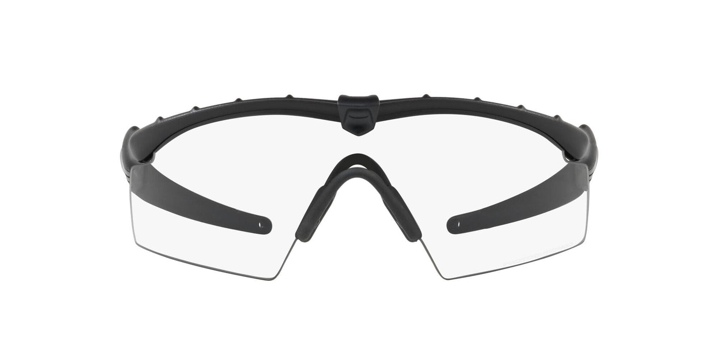 Oaakley Ballistic M Frame 2.0 9213 Sunglasses