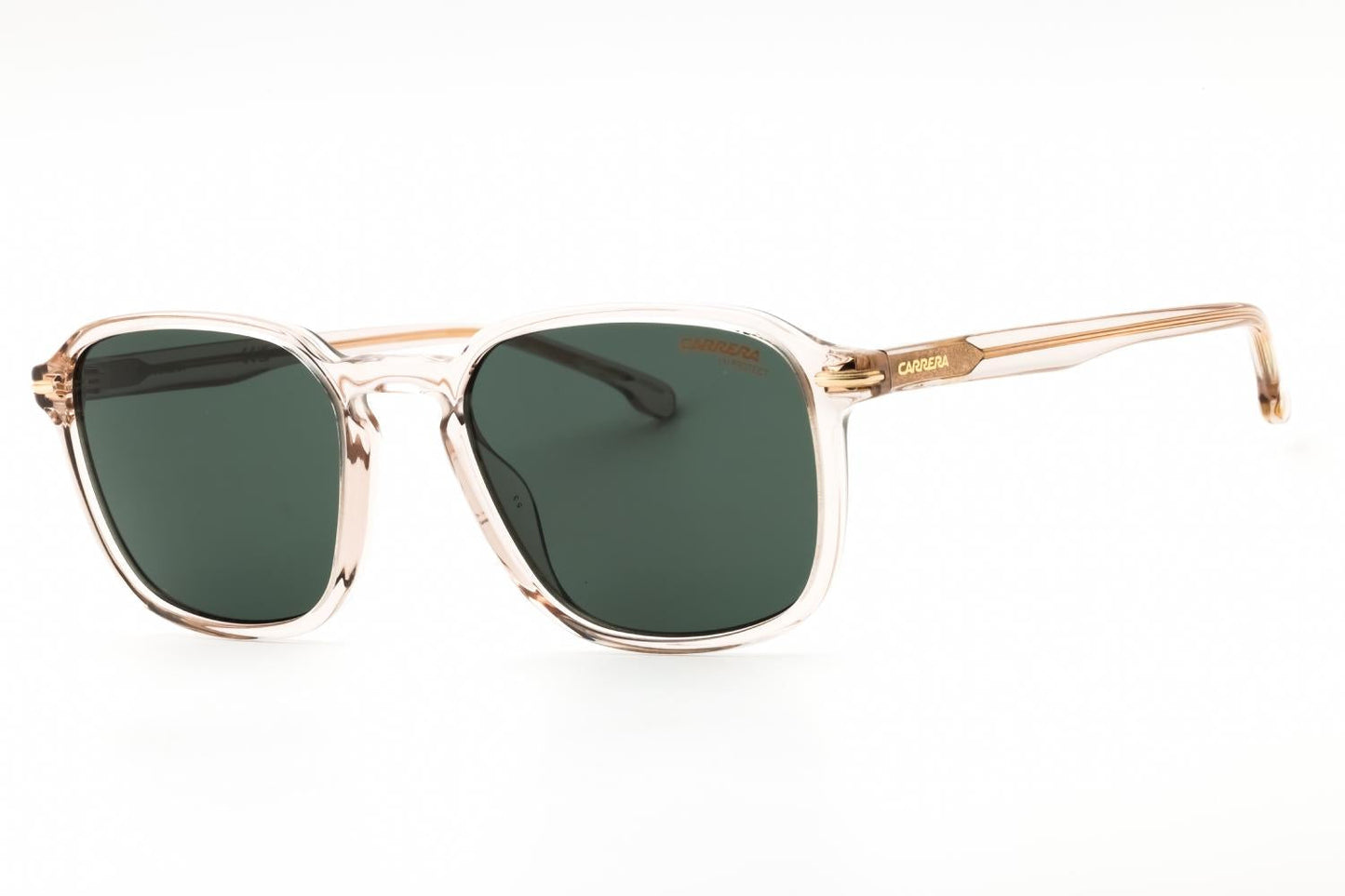 Carreera Carreera328_S Sunglasses