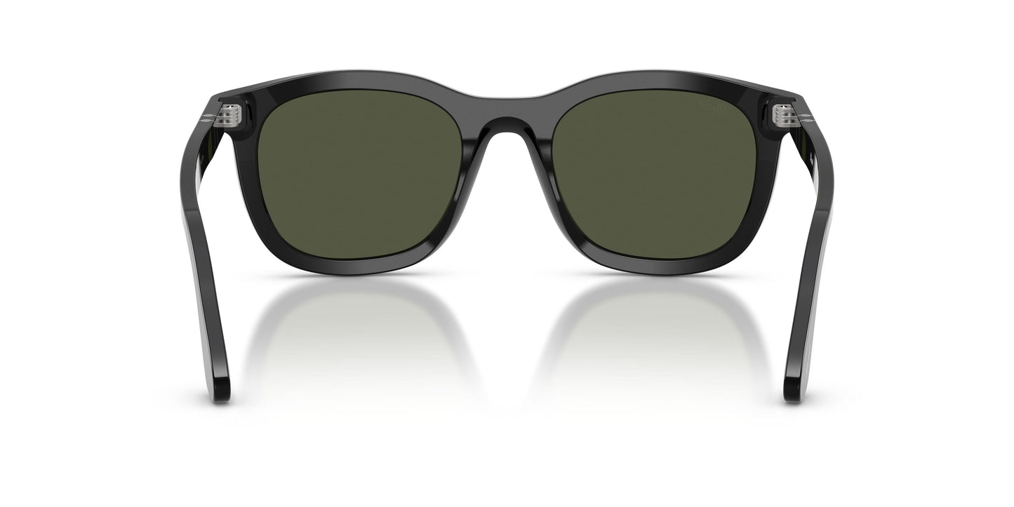 Persol 3395S Sunglasses