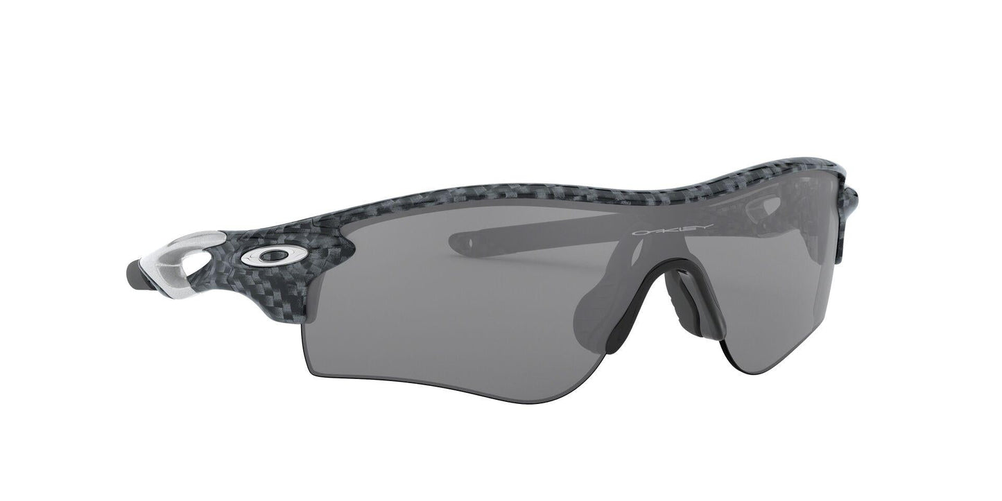 Oaakley Radarlock Path 9206 Sunglasses