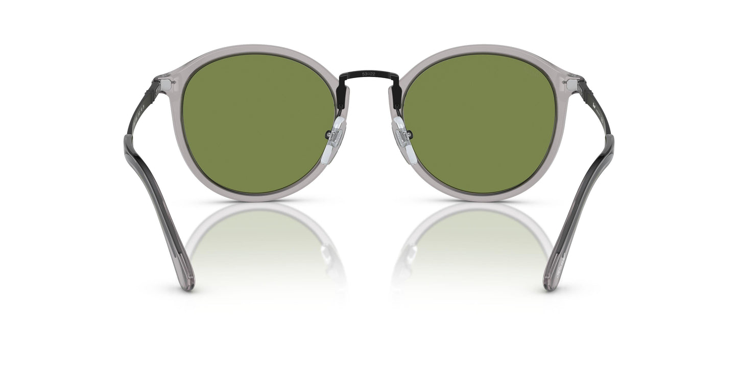 Persol 3309S Sunglasses