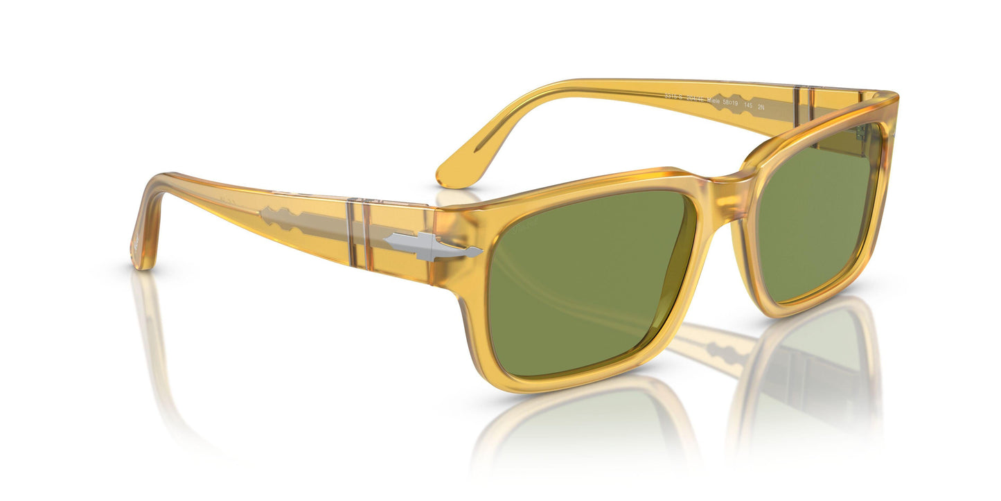 Persol 3315S Sunglasses