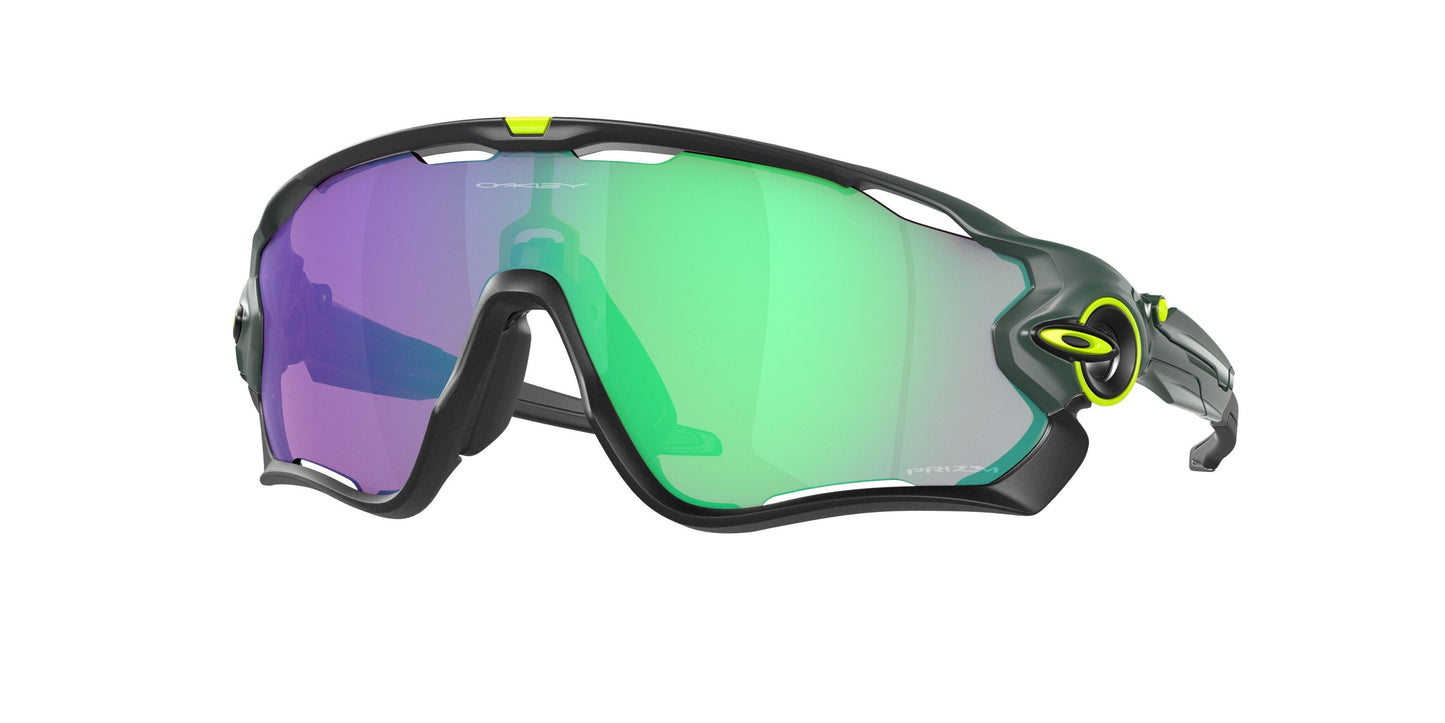 Oaakley Jawbreaker 9290 Sunglasses