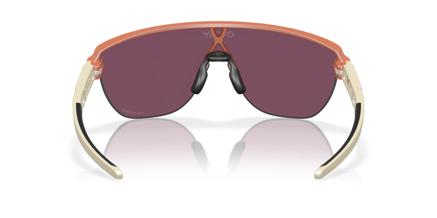 Oaakley Corridor 9248 Sunglasses