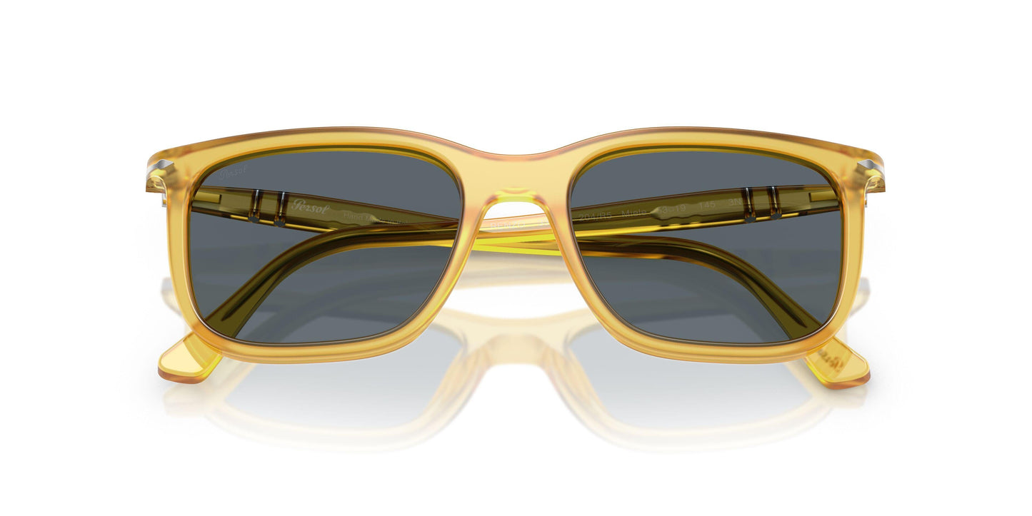 Persol Renzo 3357S Sunglasses