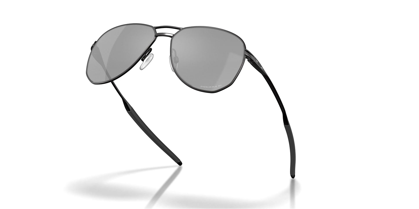 Oaakley Contrail 4147 Sunglasses