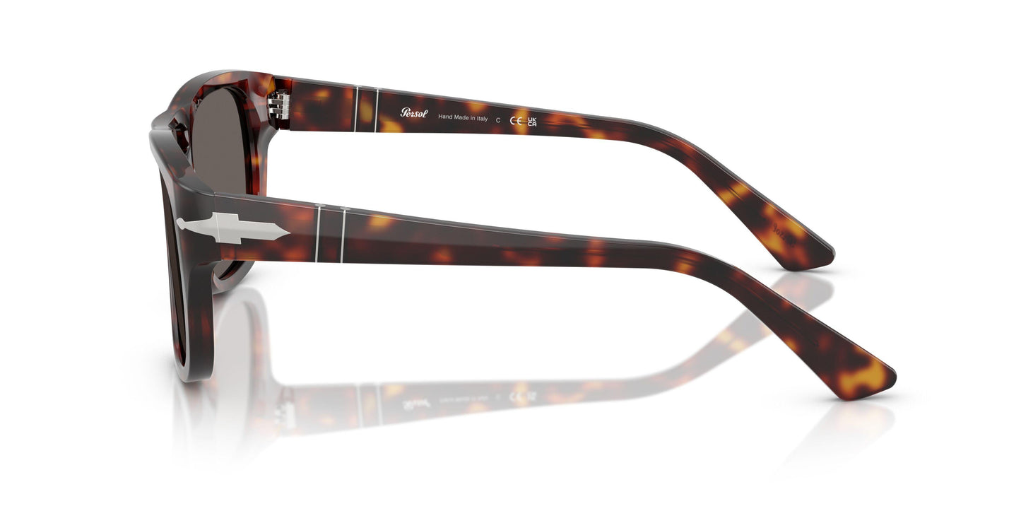 Persol 3366S Sunglasses
