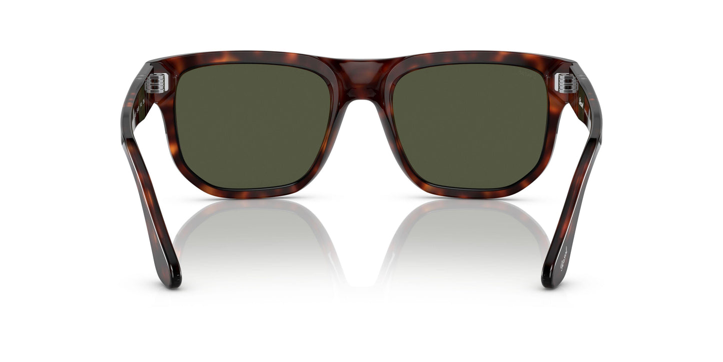 Persol 3306S Sunglasses
