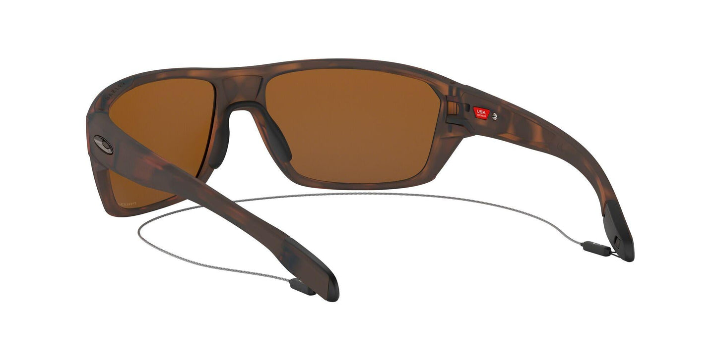 Oaakley Split Shot 9416 Sunglasses