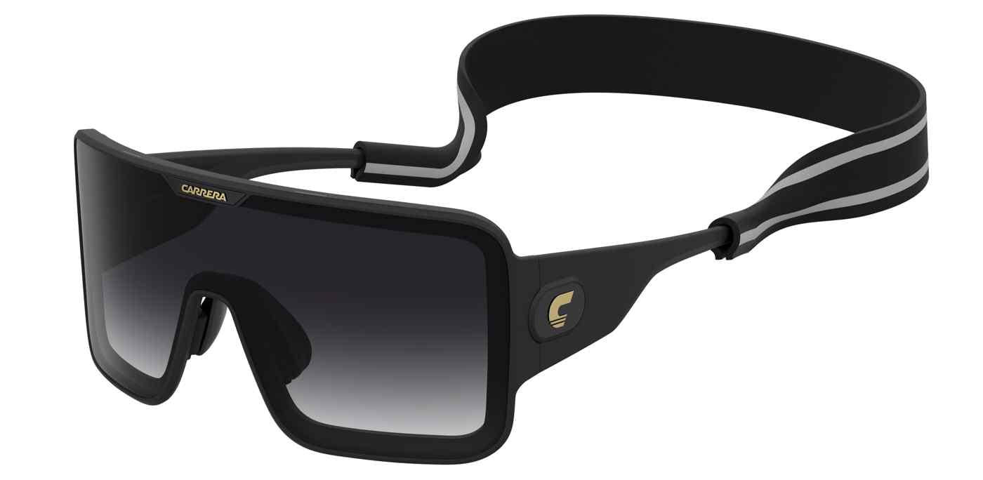 Carreera FLAGLAB15 Sunglasses