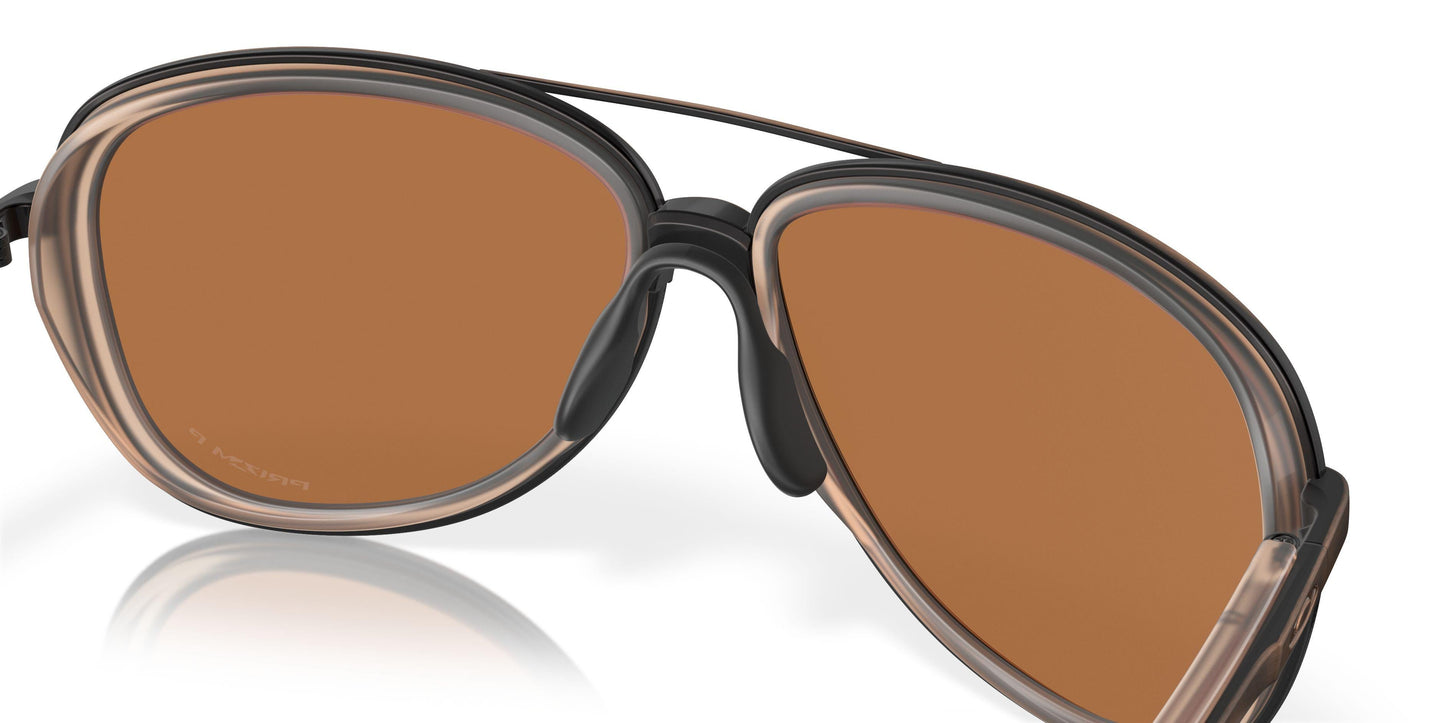 Oaakley Split Time 4129 Sunglasses