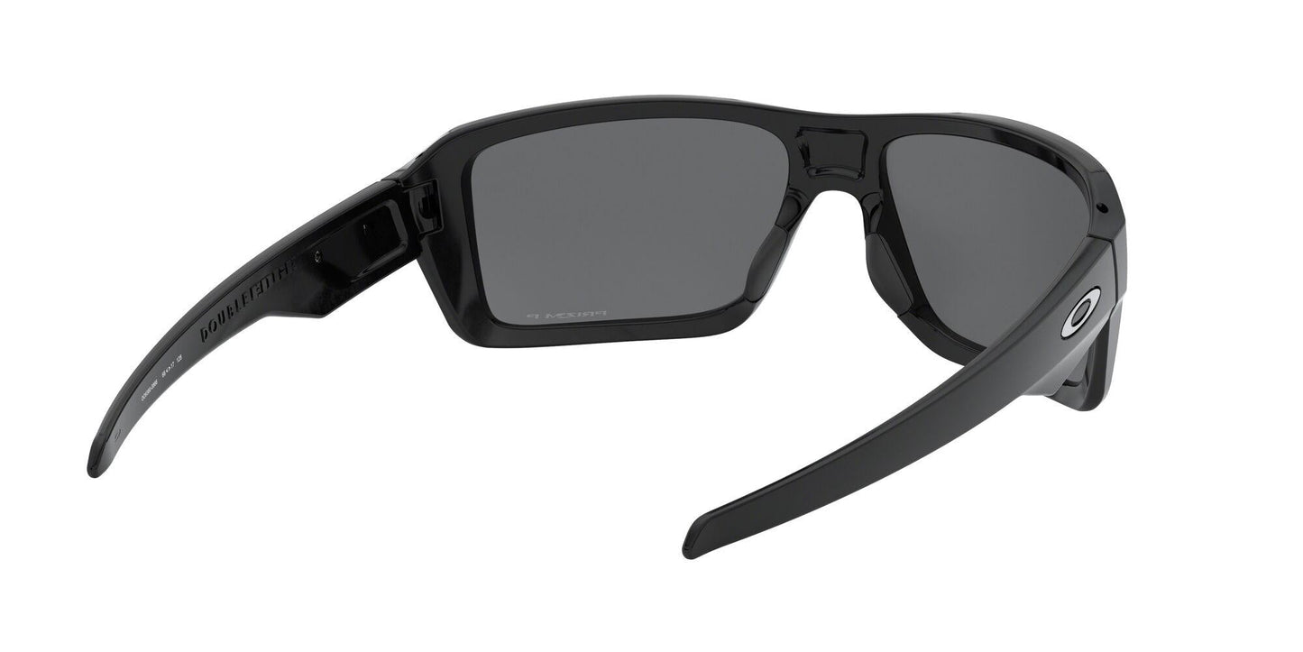 Oaakley Double Edge 9380 Sunglasses
