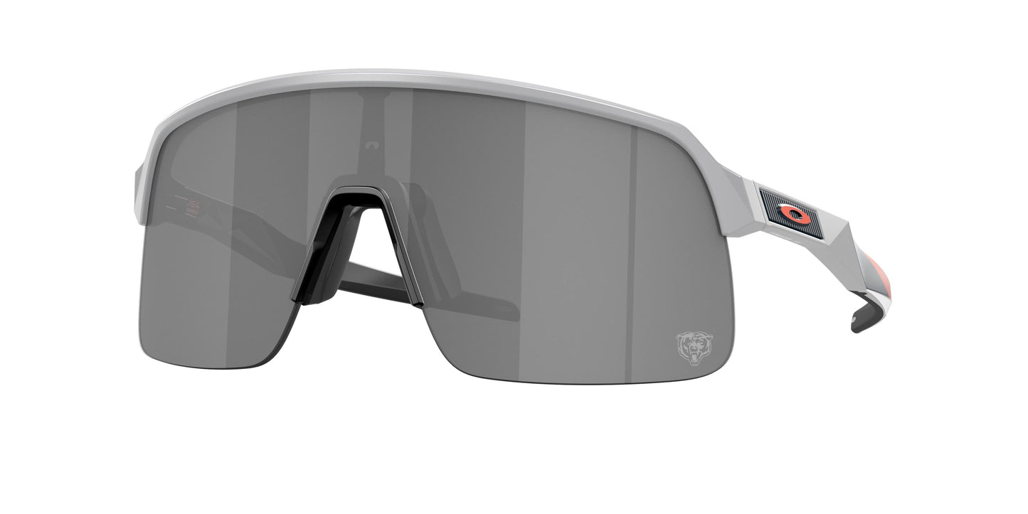 Oaakley Sutro Lite 9463 Sunglasses