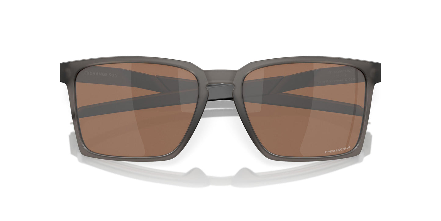 Oaakley Exchange Sun 9483 Sunglasses