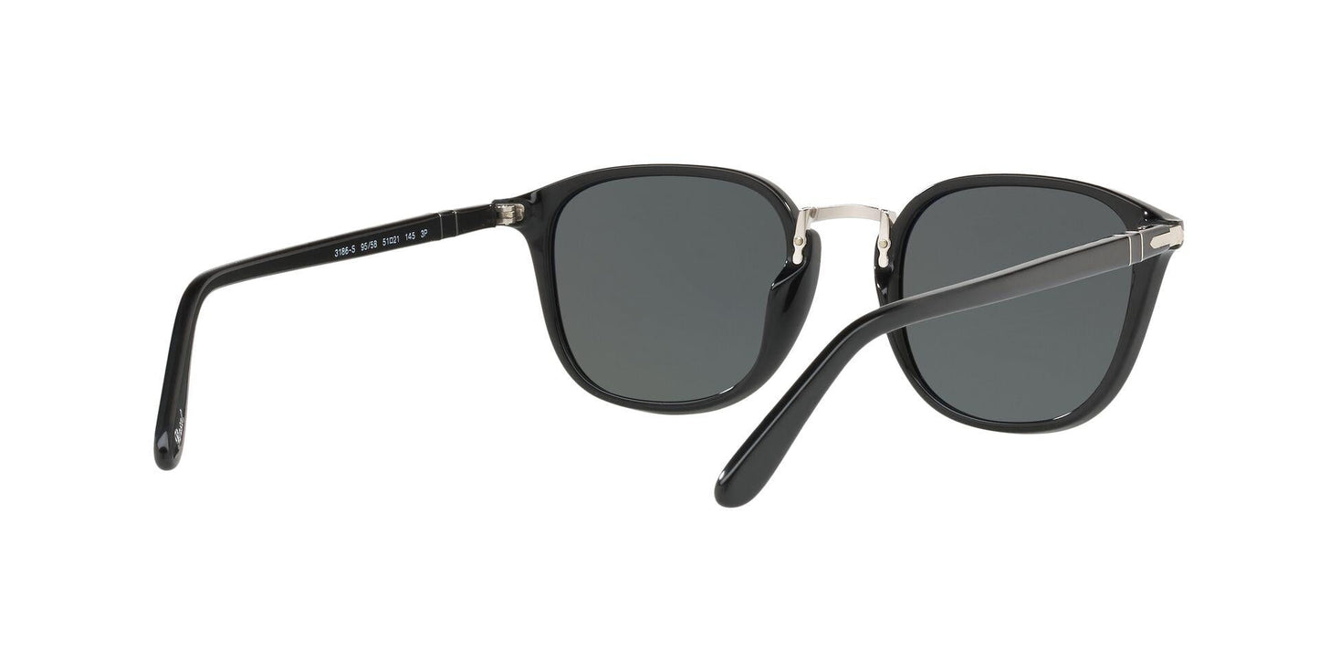 Persol 3186S Sunglasses