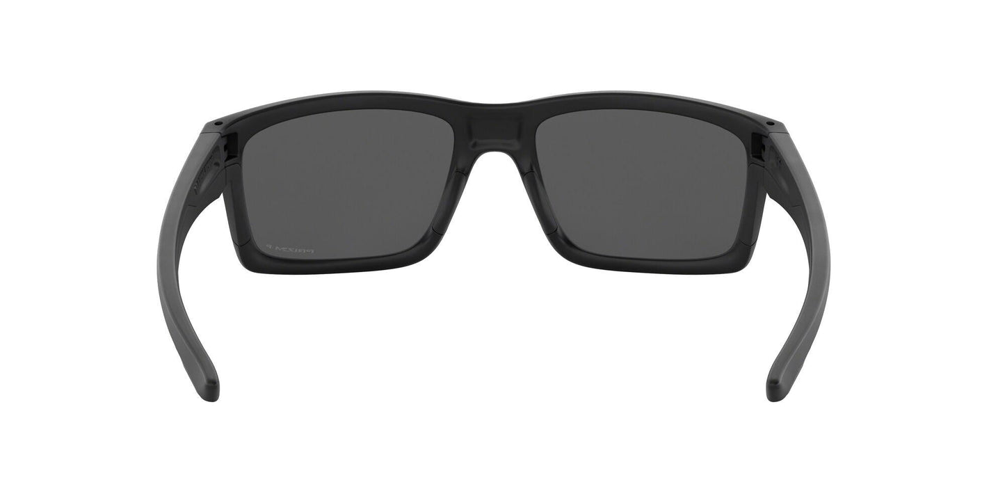 Oaakley Mainlink 9264 Sunglasses