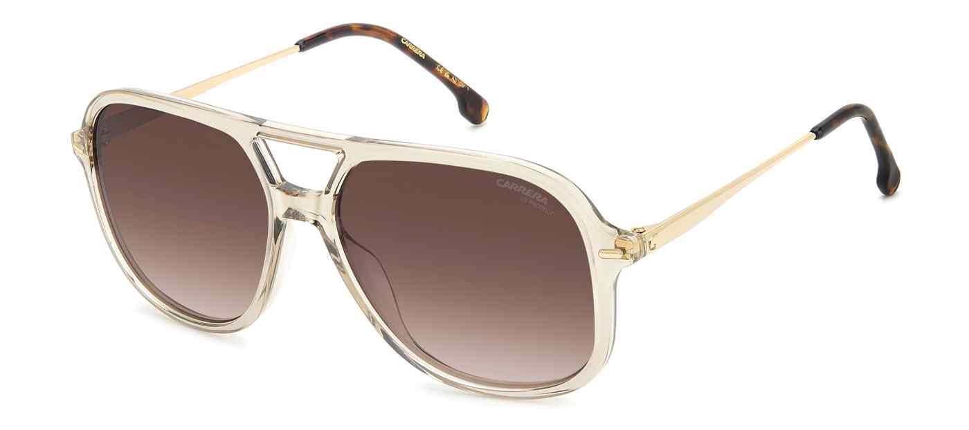 Carreera 3018 Sunglasses