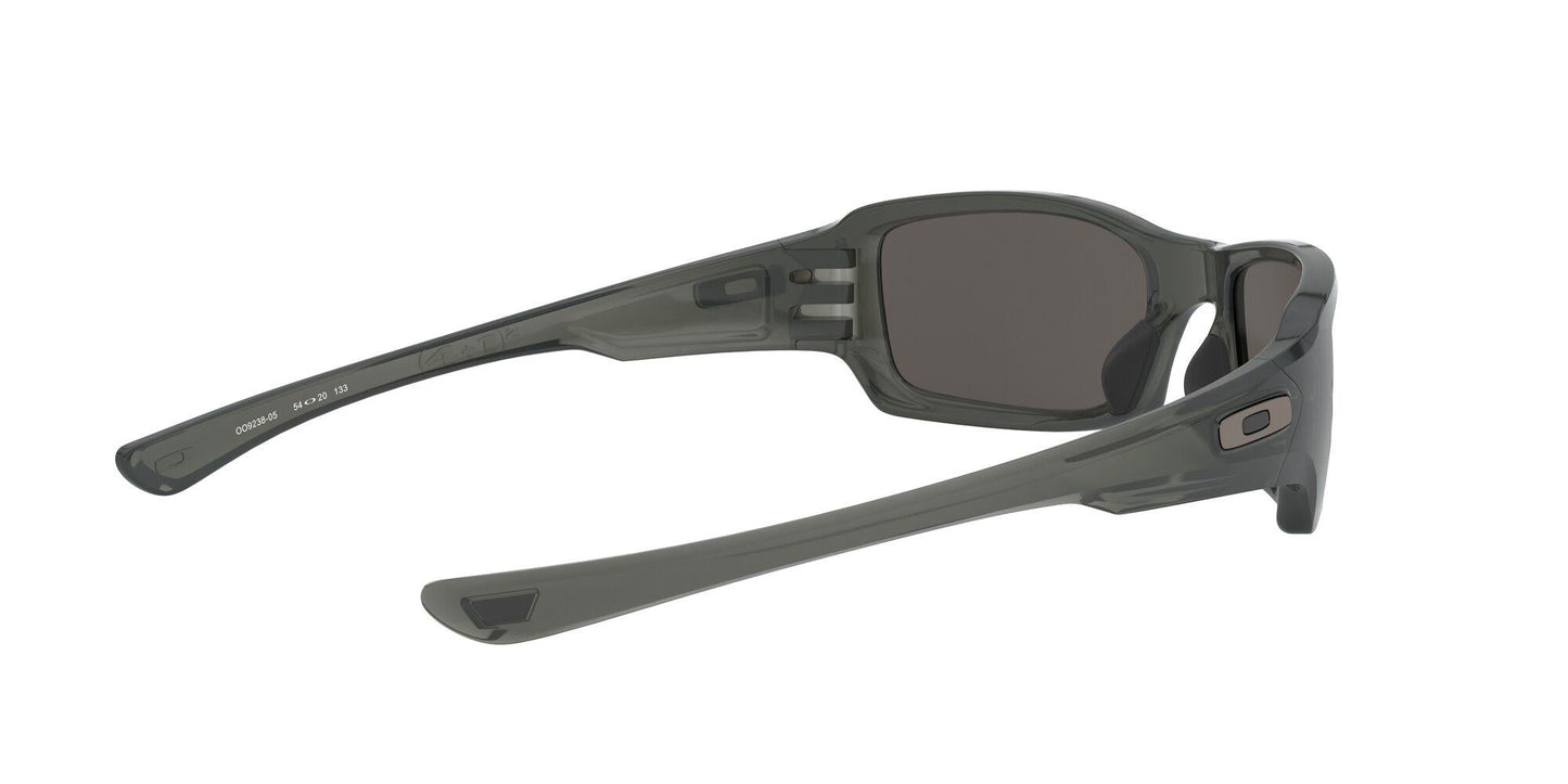 Oaakley Fives Squared 9238 Sunglasses