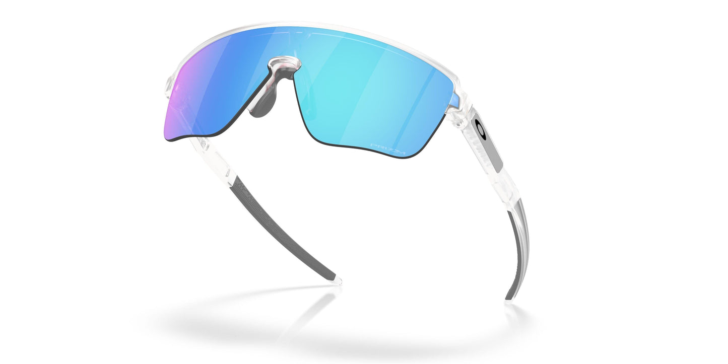 Oaakley Corridor Sq 9415 Sunglasses