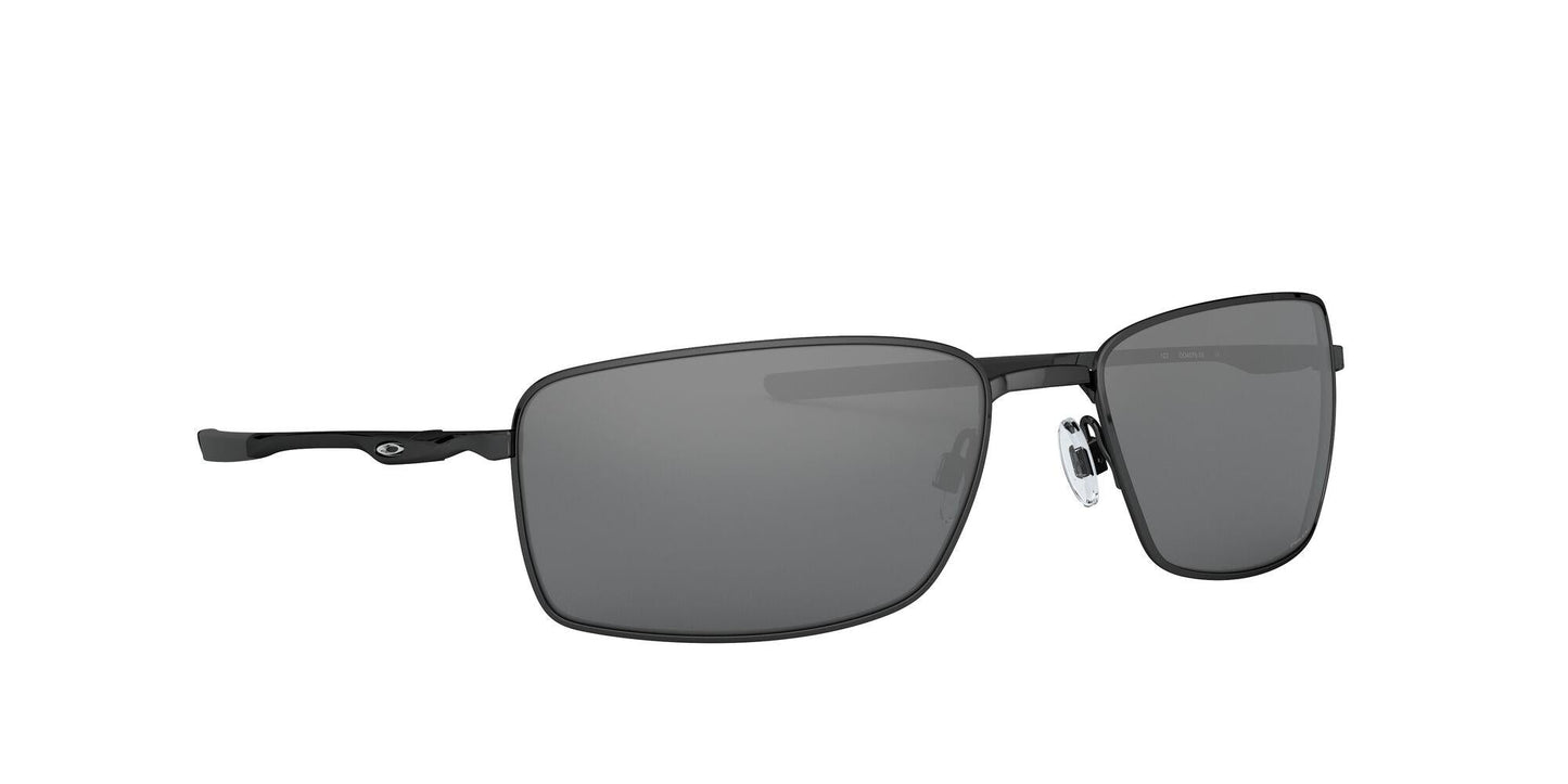 Oaakley Square Wire 4075 Sunglasses