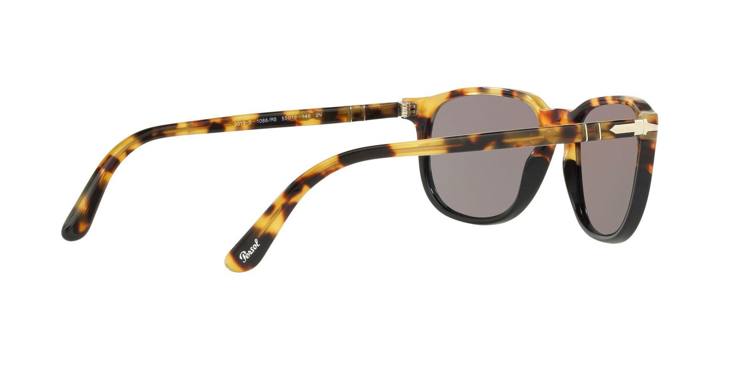 Persol 3019S Sunglasses