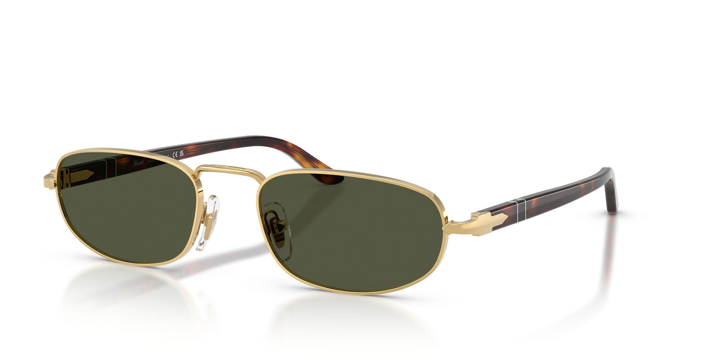 Persol 1028S Sunglasses