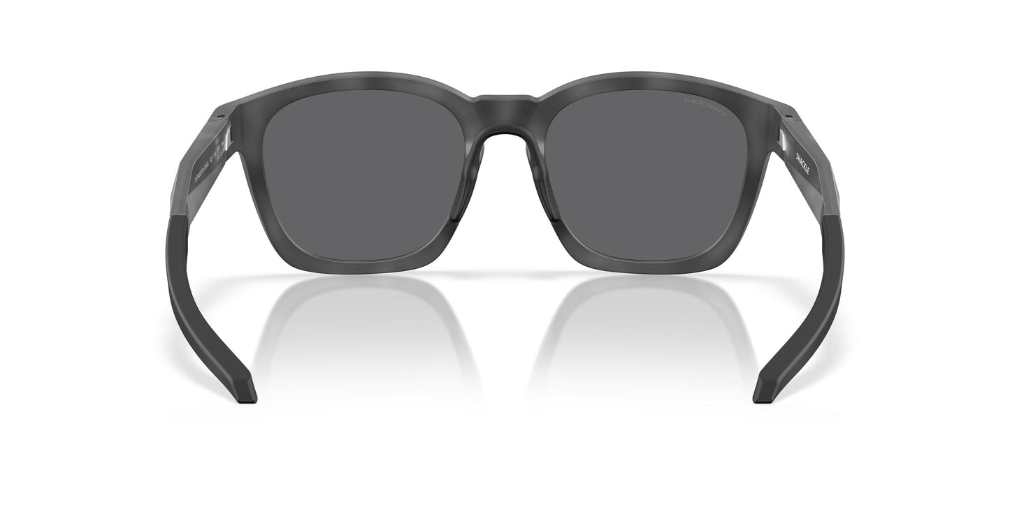 Oaakley Shackle 9507D Sunglasses