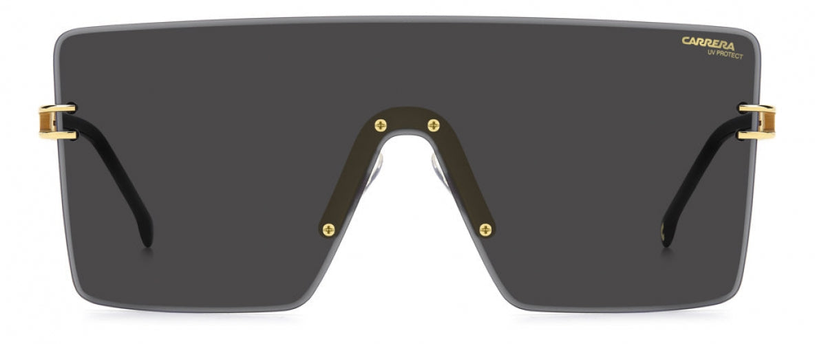 Carreera 1075 Sunglasses