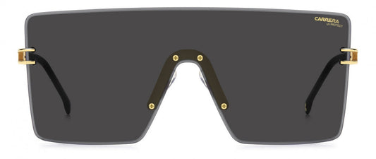 Carreera 1075 Sunglasses