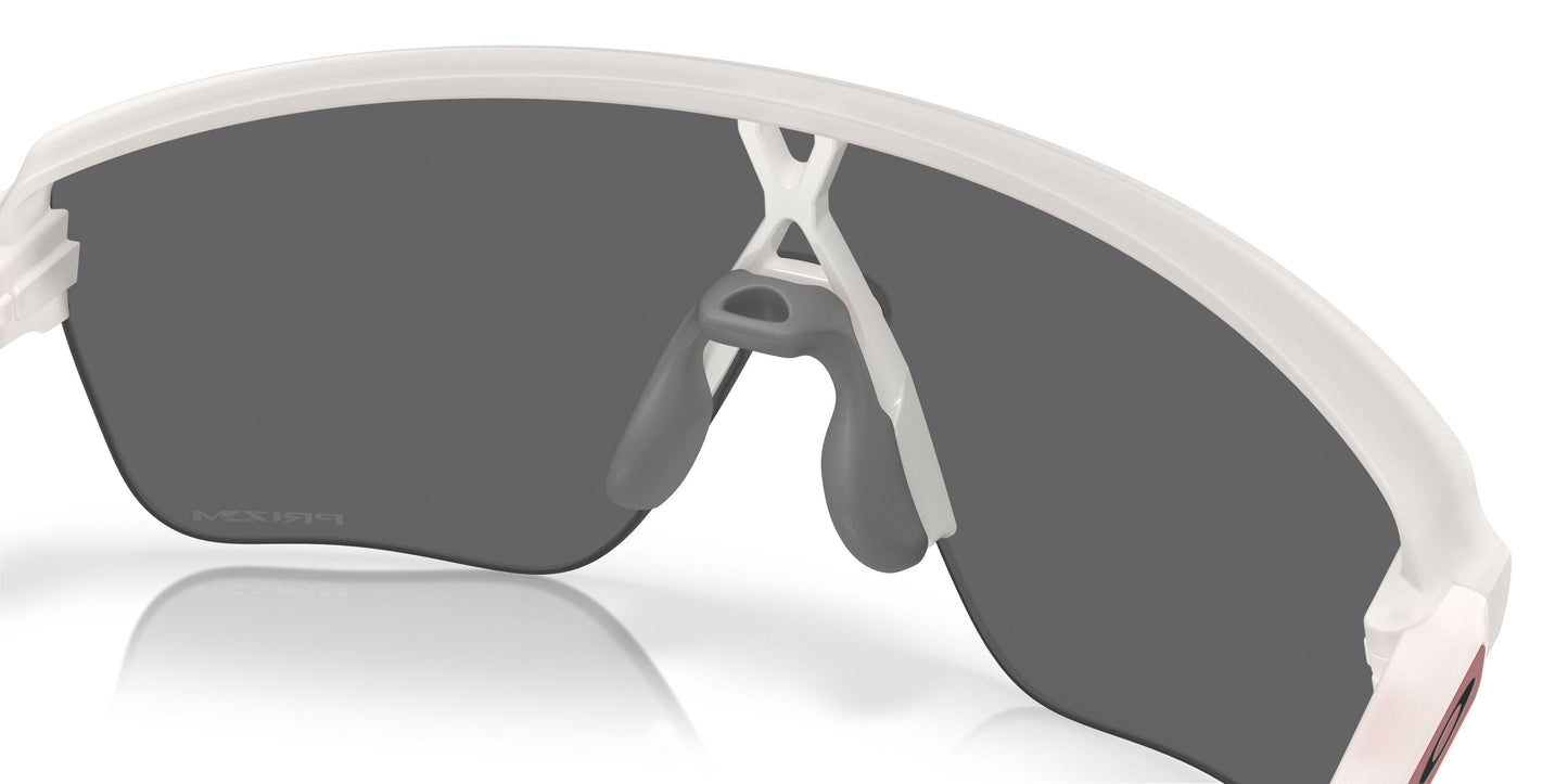 Oaakley Corridor Sq 9415 Sunglasses