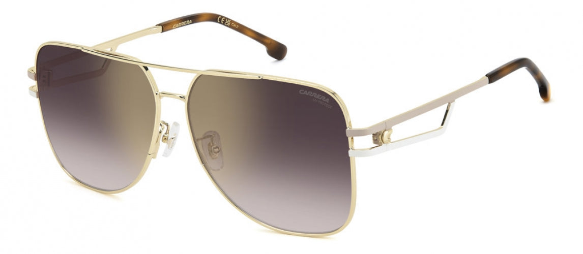 Carreera CA3100 Sunglasses