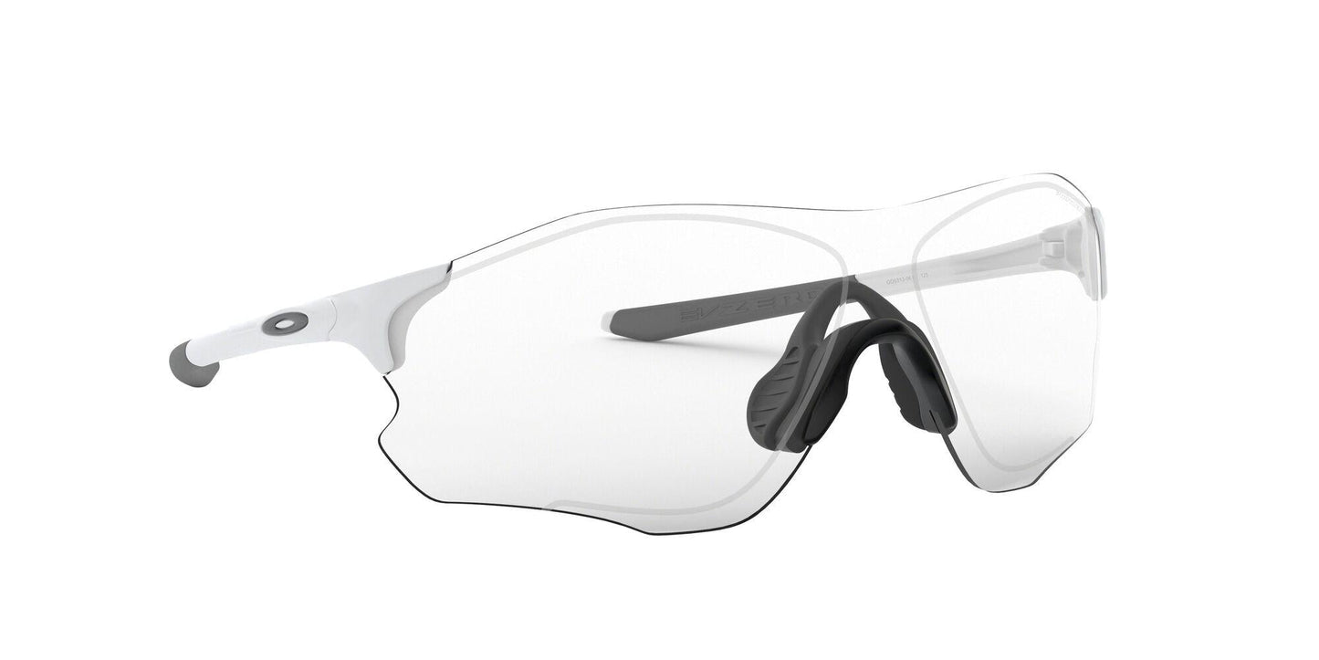 Oaakley Evzero Path 9313 Sunglasses