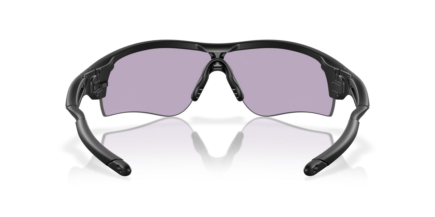 Oaakley Radarlock Path 9206 Sunglasses
