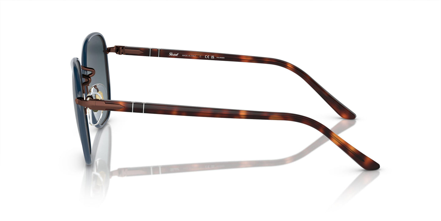Persol 1015SJ Sunglasses