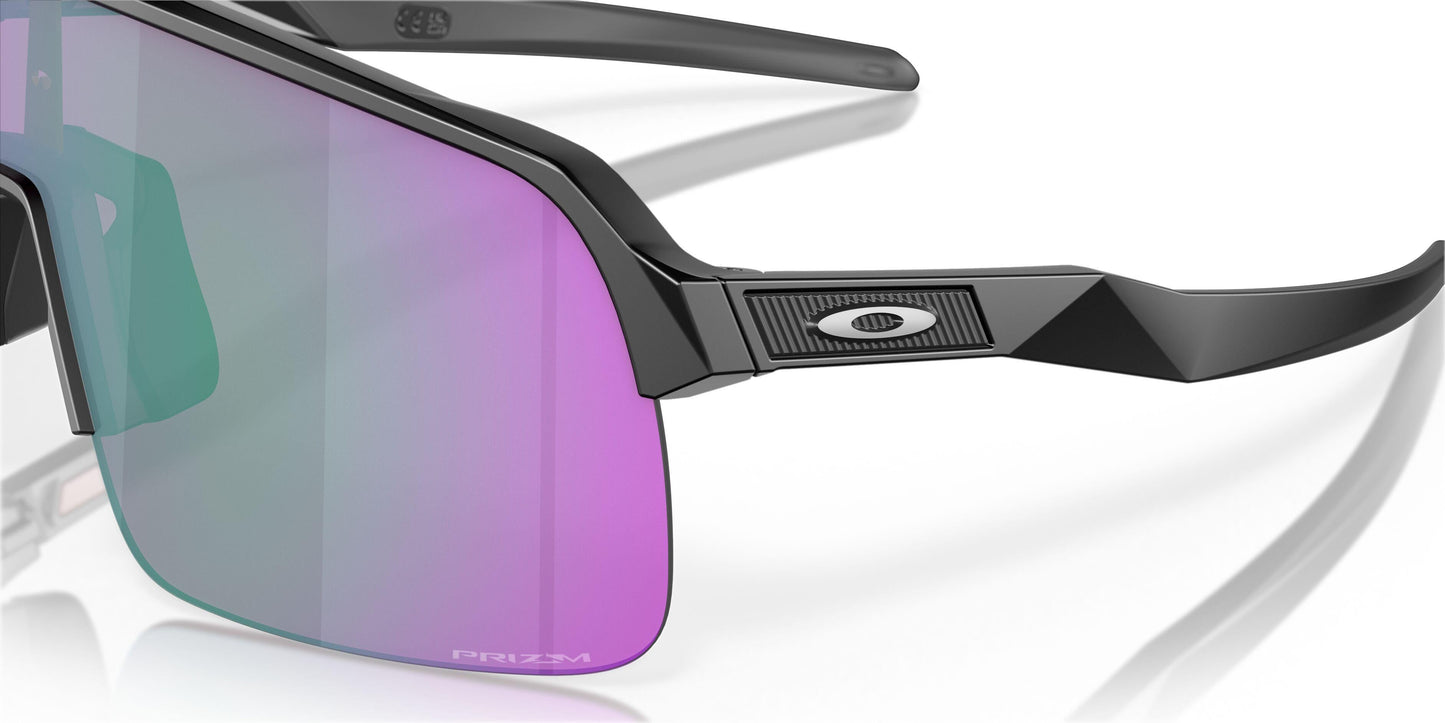 Oaakley Sutro Lite 9463 Sunglasses