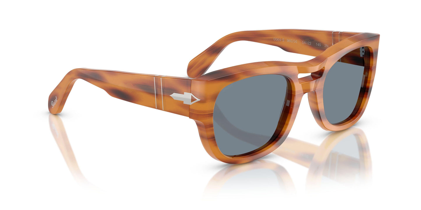 Persol 0064S Sunglasses