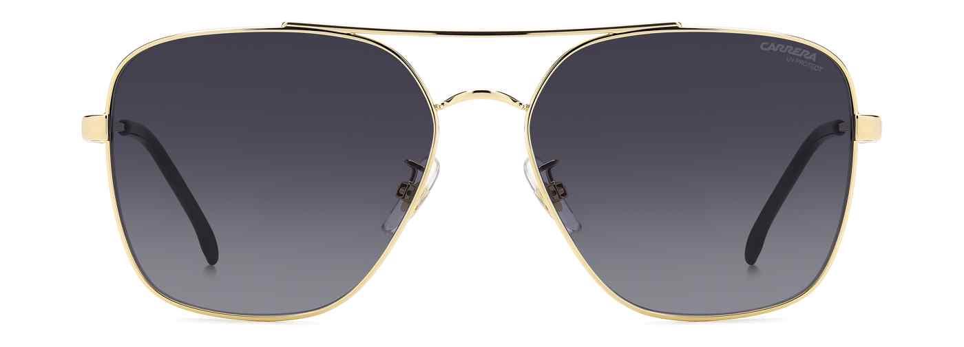 Carreera 3019 Sunglasses
