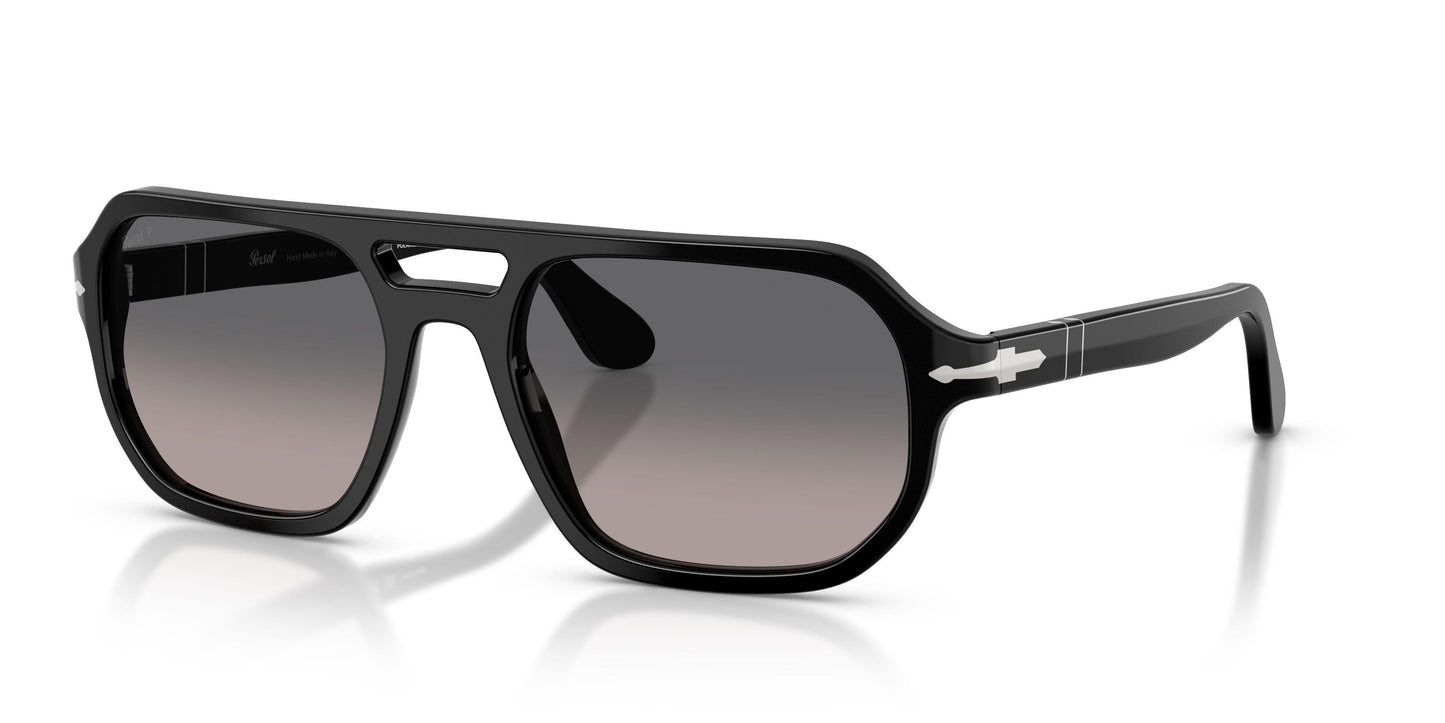 Persol Guido 3393S Sunglasses