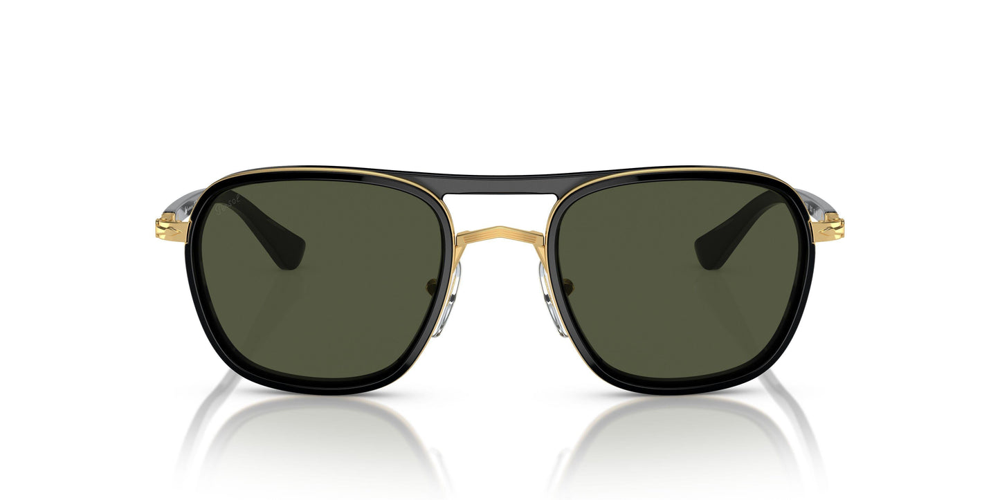 Persol 2484S Sunglasses