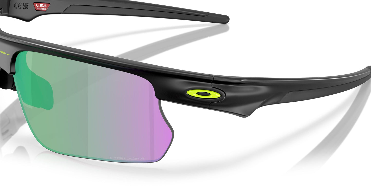 Oaakley Bisphaera 9400 Sunglasses