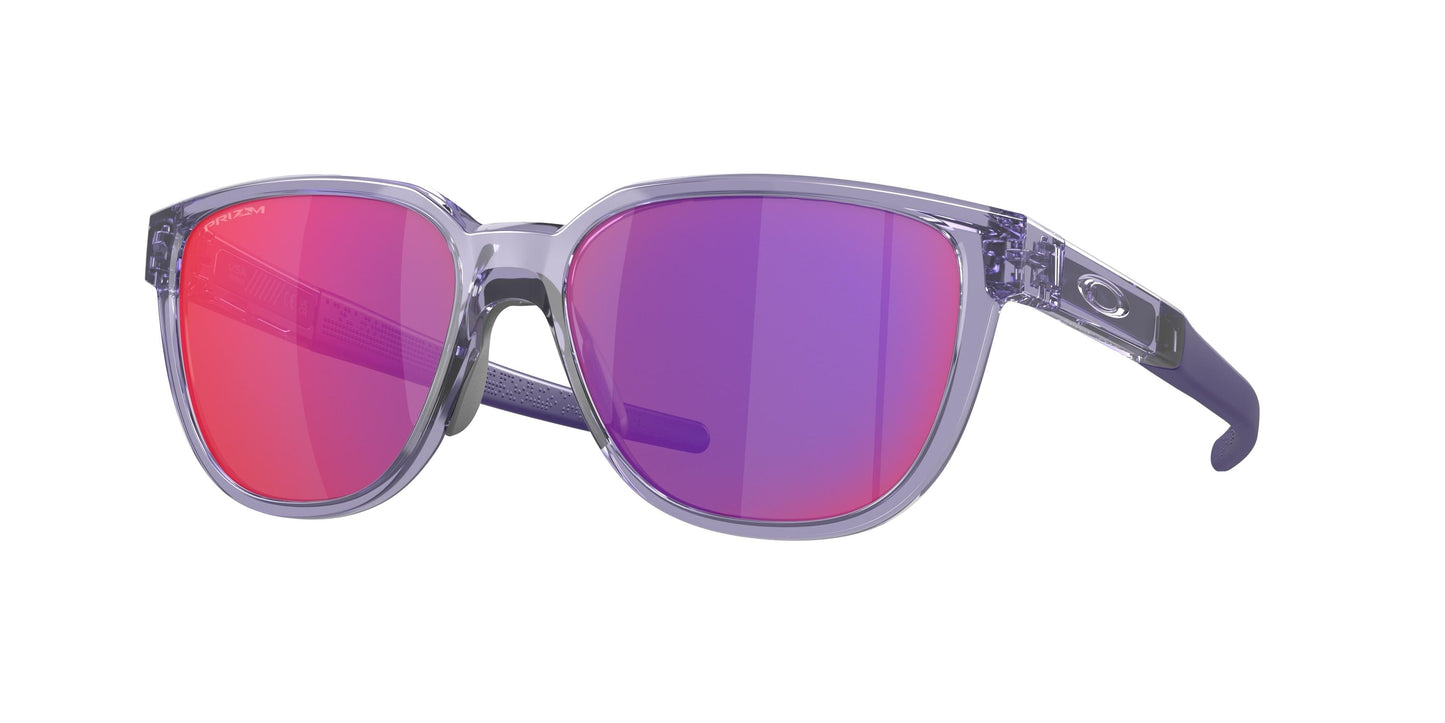 Oaakley Actuator 9250 Sunglasses