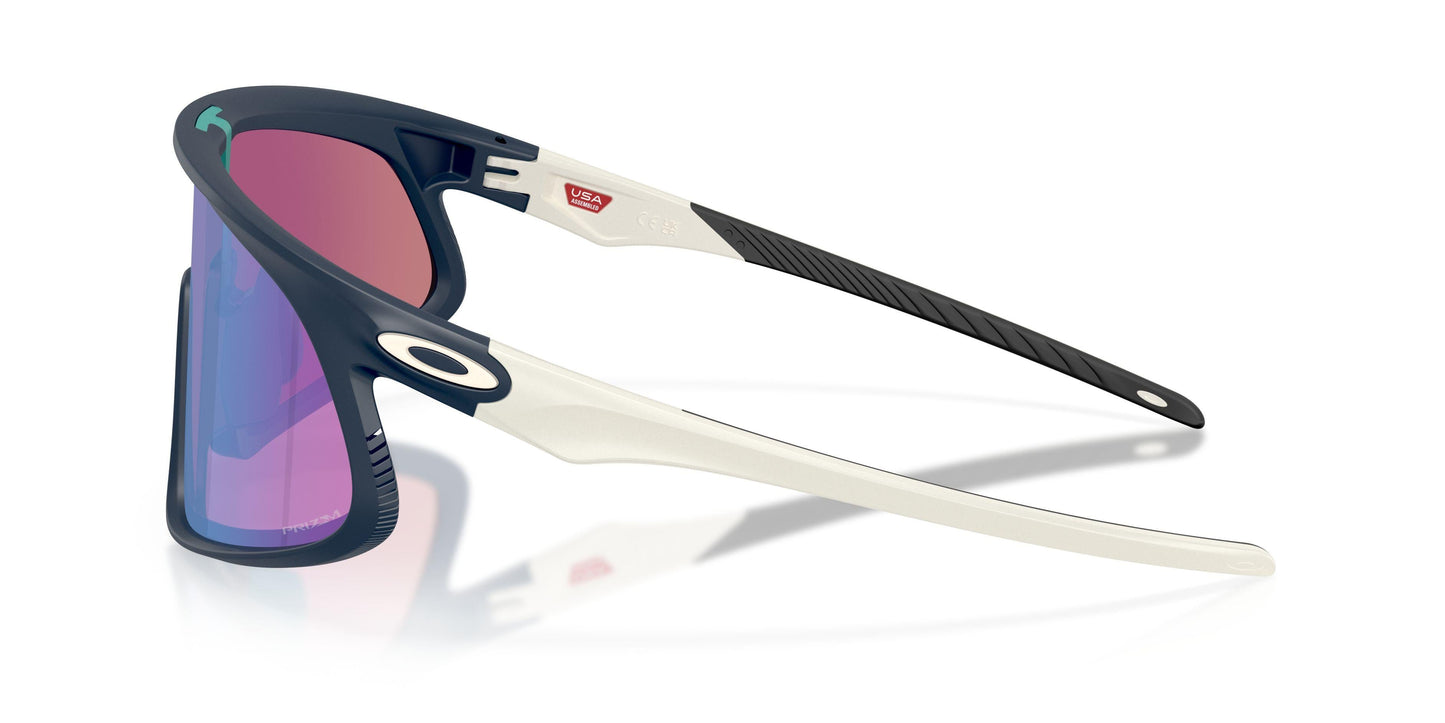 Oaakley Rslv 9484D Sunglasses
