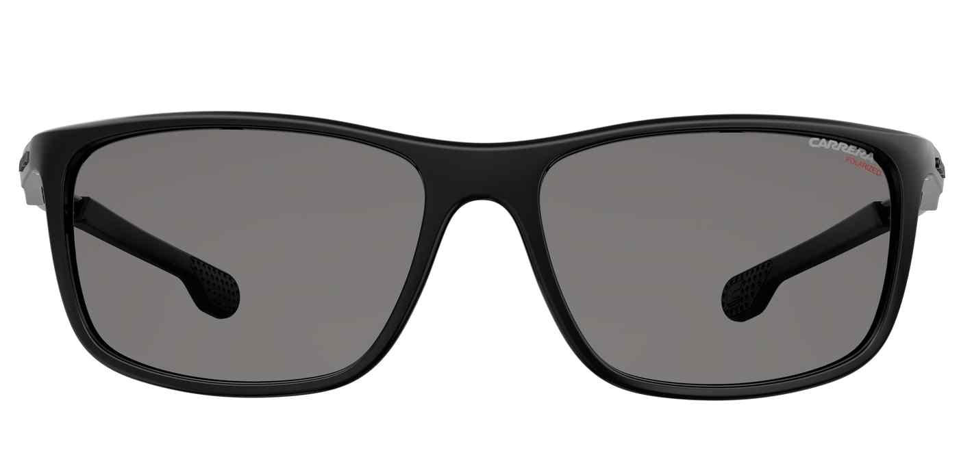 Carreera 4013 Sunglasses