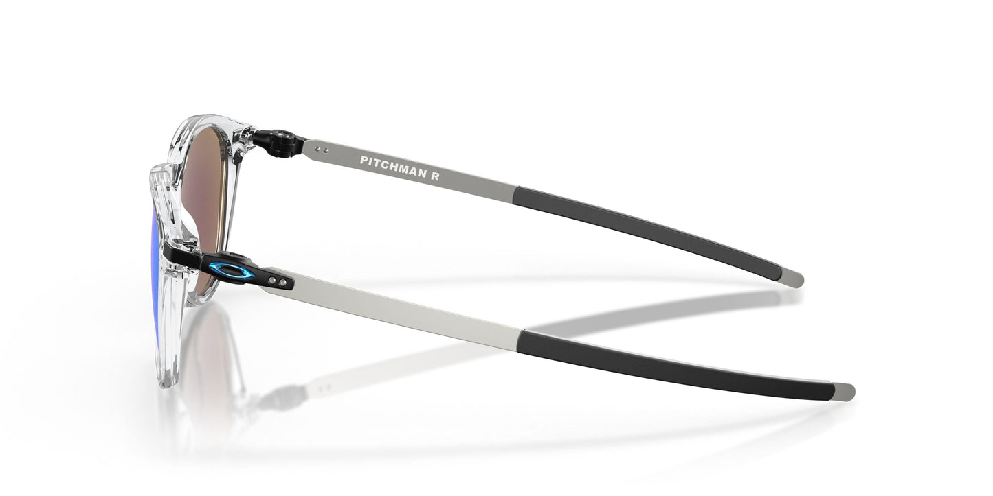 Oaakley Pitchman R 9439 Sunglasses